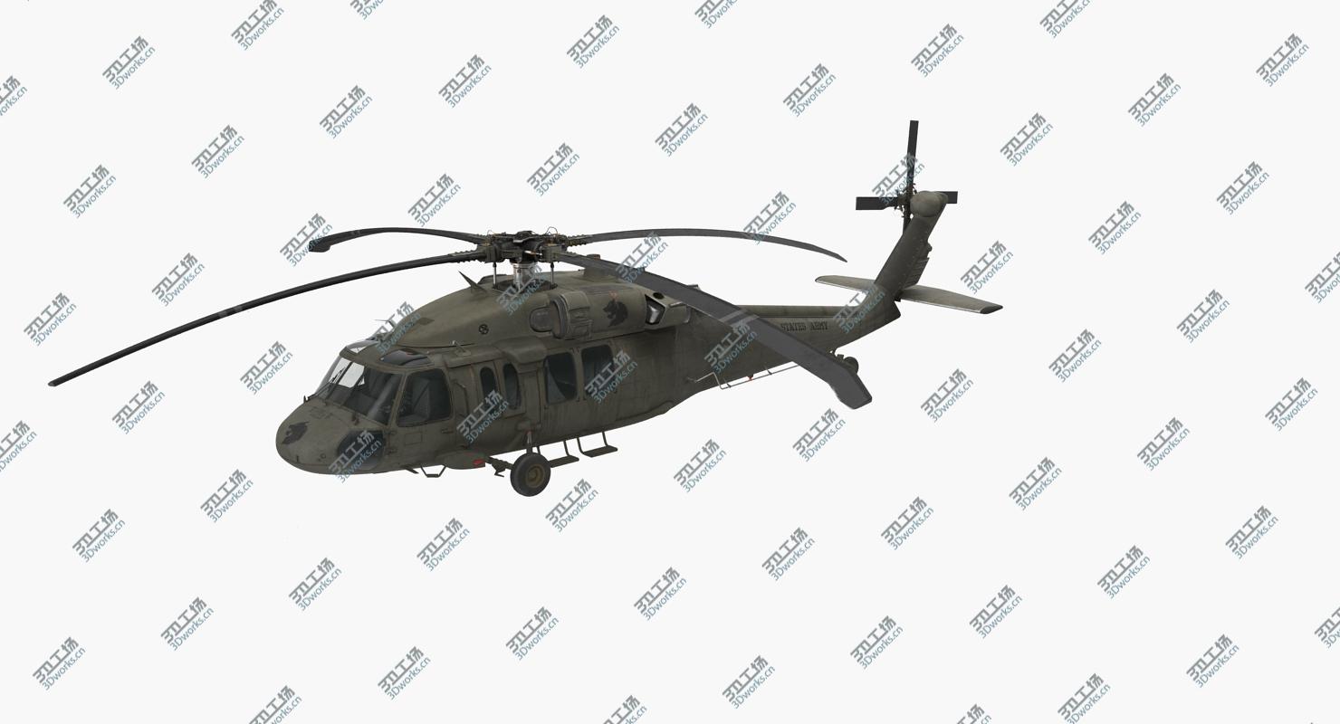 images/goods_img/202104091/Rigged US Military Helicopters Collection 3D model/5.jpg